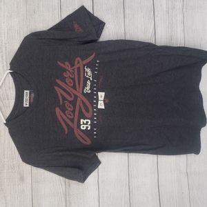 Zoo york tee